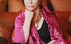 Premio Nacional de Literatura a chilena Isabel Allende