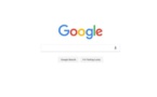 Corrupción, manipulación y censura: Google celebra a su manera su 20 aniversario