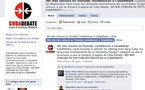 Cuba denuncia "censura" de Facebook igual que Google