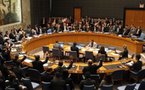 Países árabes presentarán a la ONU resolución contra colonización de Israel