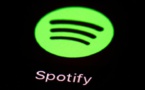 Spotify, pionero de la revolución del streaming, cumple diez años