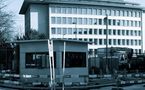 Diputados suizos piden expulsión de diplomáticos de EEUU