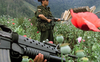 Debate internacional sobre el fracaso de la guerra contra las drogas