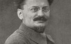 Asesinato de Trotsky fue "planeado en farmacia de EEUU"