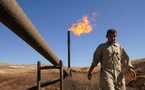 Irak: el reconocimiento de contratos petroleros kurdos crea un "precedente"