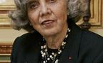 Mexicana Elena Poniatowska ganó el premio Biblioteca Breve