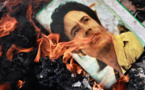 A siete años de la guerra civil: ¿qué ha pasado con Libia después de Gadafi?