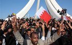 Bahréin: nuevas protestas, oposición reclama monarquía constitucional