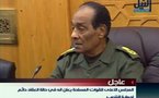 Siguen las huelgas en Egipto pese a las advertencias del ejército