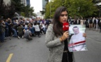 ONU exige a Arabia Saudí revelar paradero del cuerpo de Khashoggi