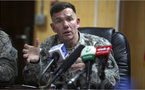 EEUU: Ejército manipuló a senadores para lograr más fondos para guerra afgana