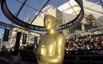 Triunfo de "The King's Speech" en el Oscar refleja una Academia conservadora