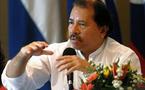 Nicaragua: Ortega competirá por reelección frente a tres alianzas opositoras