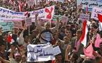 Oposición de Yemen llama a intensificar protestas, seis militares muertos