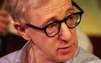 Woody Allen filmará su próximo filme este año en Roma