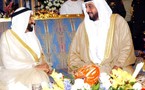 Emiratos: intelectuales hacen llamado en favor de reformas políticas
