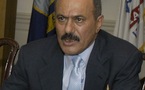 Yemen: nueva propuesta de presidente Saleh rechazada por la oposición