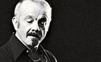 Astor Piazzolla: un estilo propio que reinventó el tango