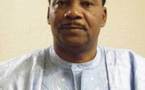 Níger: el dirigente opositor Isufu, gana elecciones presidenciales