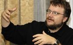 Guillermo del Toro llega a DreamWorks "a servir la historia que quieren"