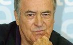 Bertolucci festeja sus 70 años con un proyecto de filme en 3D