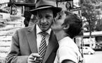 Festival de Cannes celebrará a Jean Paul Belmondo, un icono del cine francés