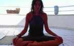 El yoga calma el ritmo cardíaco y reduce la ansiedad (estudio)