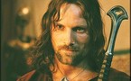 Viggo Mortensen abre en Lleida la Mostra de Cine Latinoamericano de Cataluña