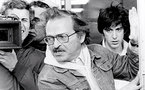 Sidney Lumet, un enamorado de Nueva York que escrutó sus luces y sombras