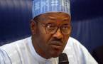 Nigeria: inician elecciones presidenciales, mandatario saliente es favorito