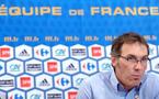 El fútbol francés niega en bloque las acusaciones de "cuotas raciales"