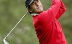 Murió el legendario golfista español Severiano Ballesteros