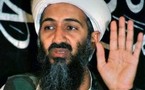 Fidel Castro acusa a Obama de ocultar información sobre muerte de Bin Laden