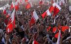 Ex-diputado de Bahrein muere detenido, AI critica