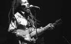 Leyenda de Bob Marley sigue viva en Jamaica pero su legado pierde fuerza