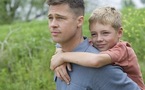 Filme de enigmático realizador Terrence Malick divide a Cannes