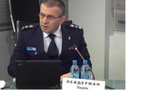 Expulsan de Rusia a agregado militar de Israel acusado de espionaje