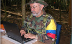 Fallo de Corte en Colombia debilita acusaciones por vínculos con guerrilla