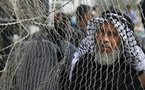 Egipto abre en forma permanente su frontera con Gaza