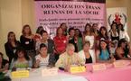 Guatemala: transexuales promueven ley para combatir la "transfobia"