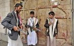 Yemen: nueve muertos, una ciudad en manos de grupos armados