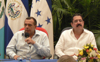 La OEA readmite a Honduras y pone fin a su aislamiento internacional