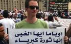 Egipto: comienza interrogatorio de supuesto espía israelí