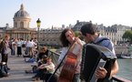 La Fiesta de la Música que nació en Francia cumple 30 años