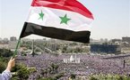 Asad decreta nueva amnistía, fuerzas del orden matan a cinco civiles
