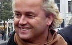 Holanda: líder ultraderechista absuelto de cargo de incitación a odio racial