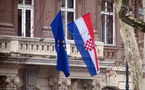 La UE aprueba el ingreso de Croacia en el bloque en 2013