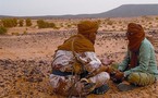 Mauritania destruye un campamento de Al Qaida en Mali, varios muertos
