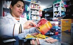 Congreso argentino sanciona ley para la producción pública de medicamentos