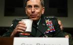 Senado de EEUU confirma a David Petraeus como director de la CIA